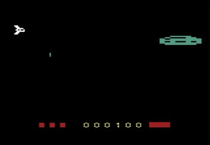 Return to Earth 02 (410 x 283).jpg